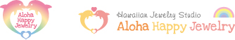 AlohaHappyJewelry