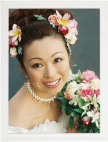 金井三智子